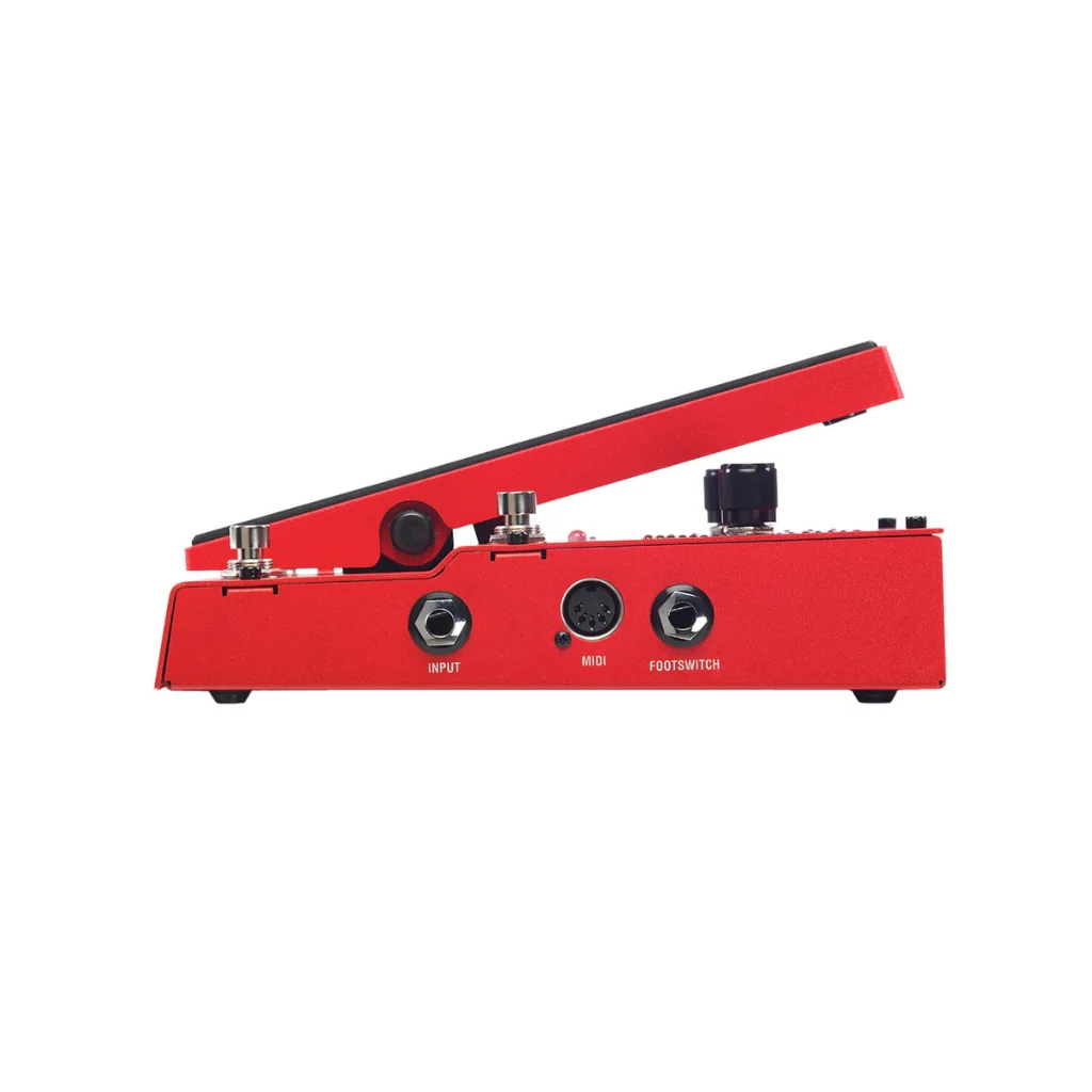 Digitech - New Whammy with Droptune Feature - Image 5