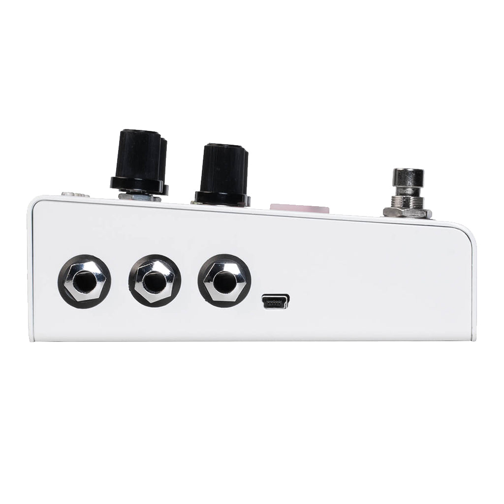 Digitech SDRUM Intelligent Drum Machine - Image 3