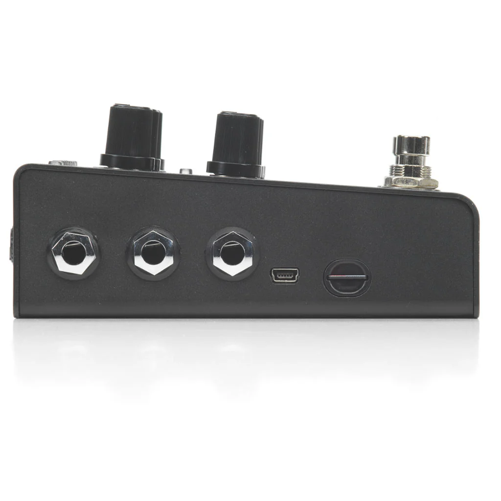 Digitech Trio+ Band Creator/Looper Pedal - Image 3