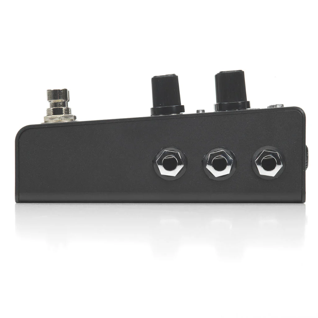 Digitech Trio+ Band Creator/Looper Pedal - Image 4