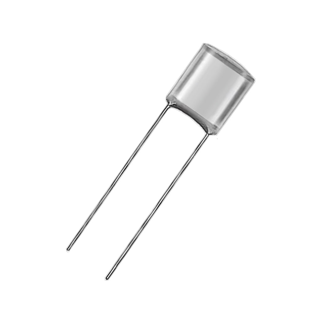 Dimarzio Polyester Film Capacitor - .022uf