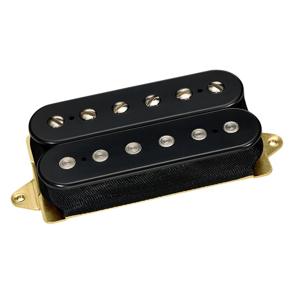 Dimarzio Tone Zone - Bridge Pickups