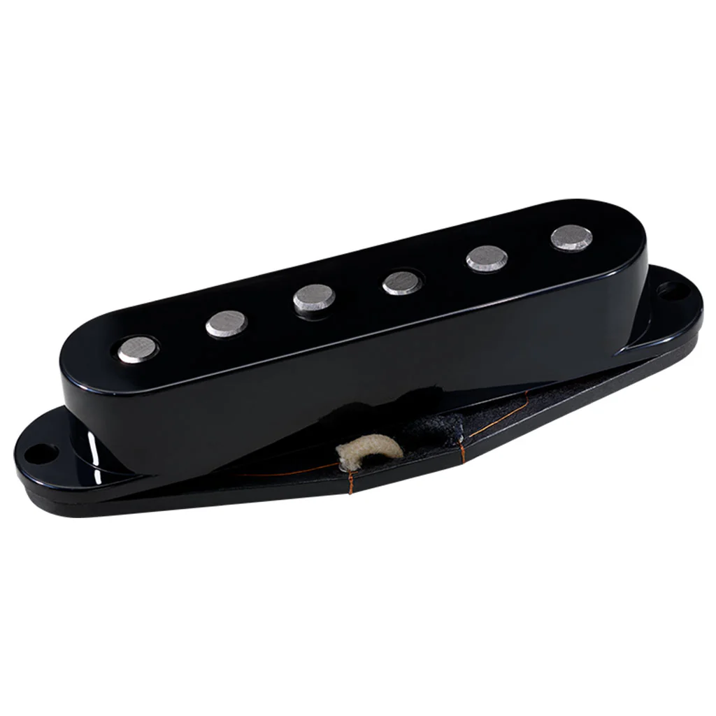 Dimarzio True Velvet - Middle Pickups