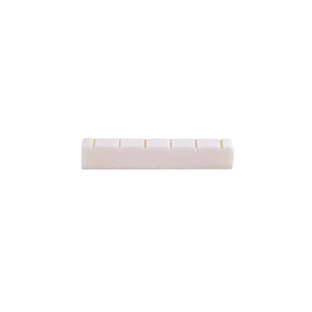 Dr Parts Classical Bone Nut Slotted