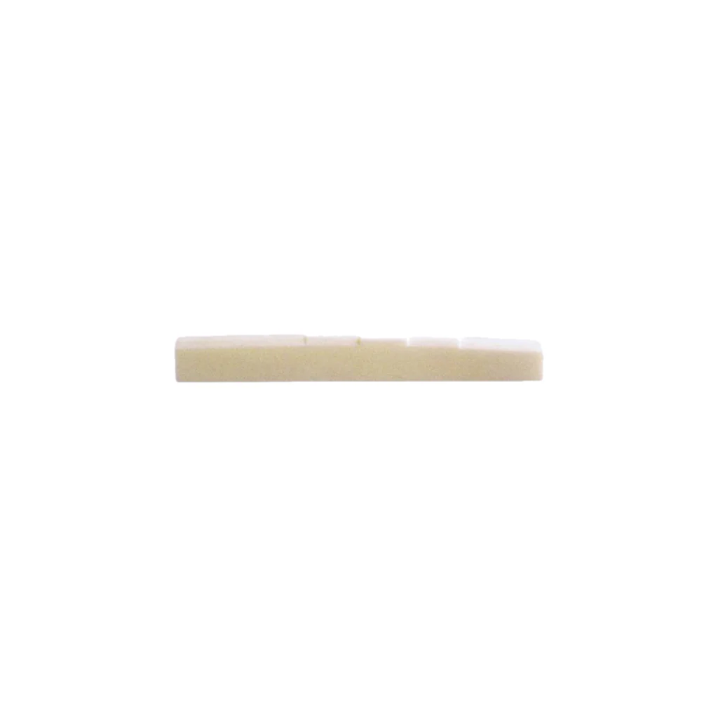 Dr Parts VGP56 Compensated Classical Bone Saddle