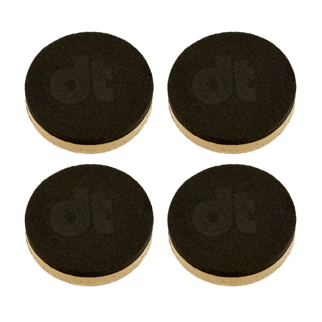 Drumtacs - 4pc - Image 2