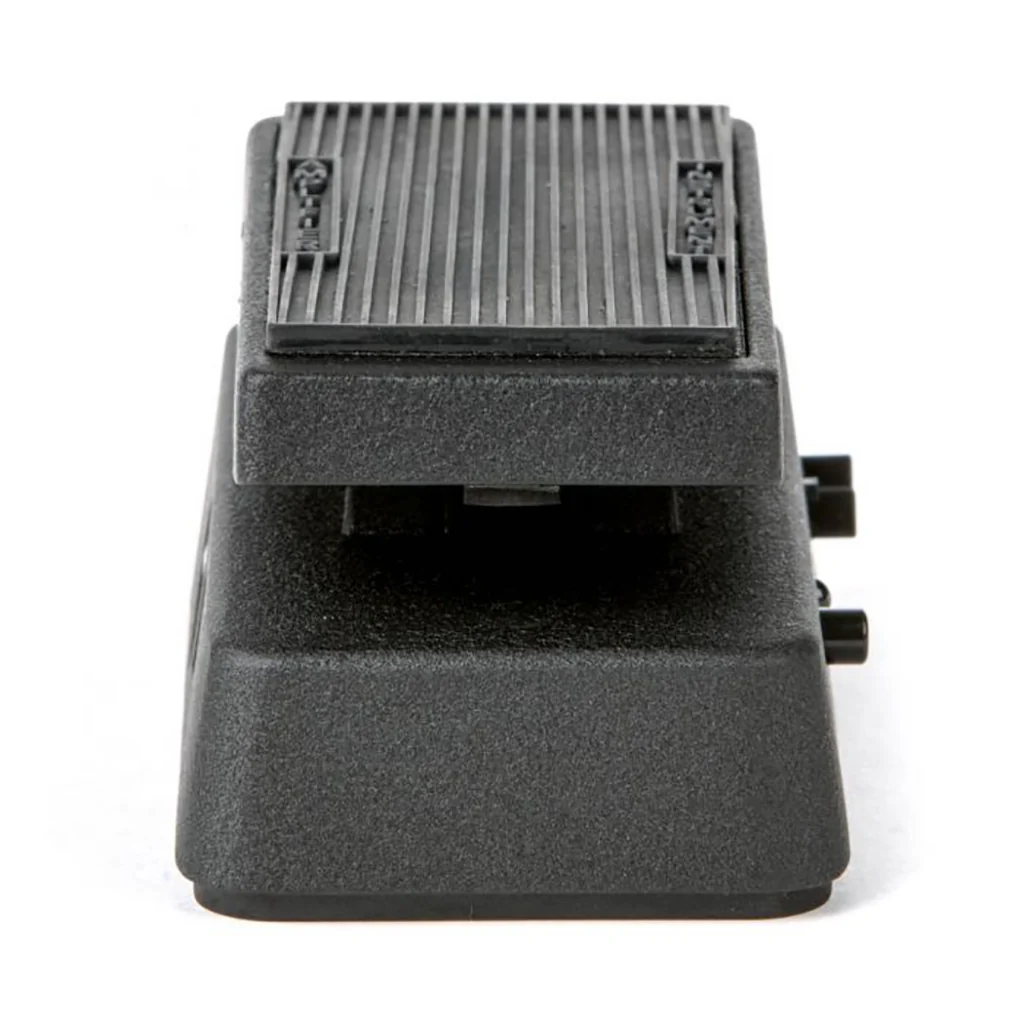 Dunlop 535Q Crybaby Mini - Image 2
