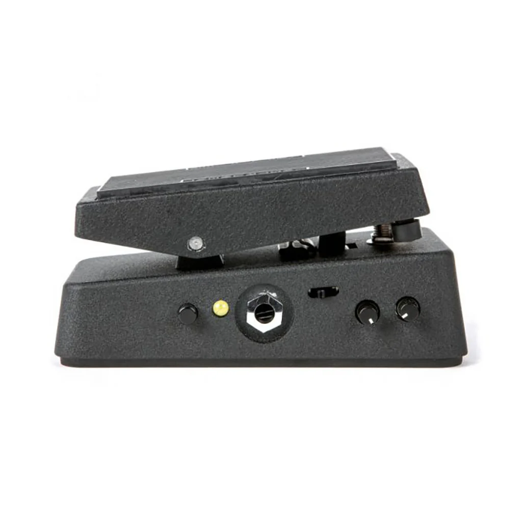 Dunlop 535Q Crybaby Mini - Image 3