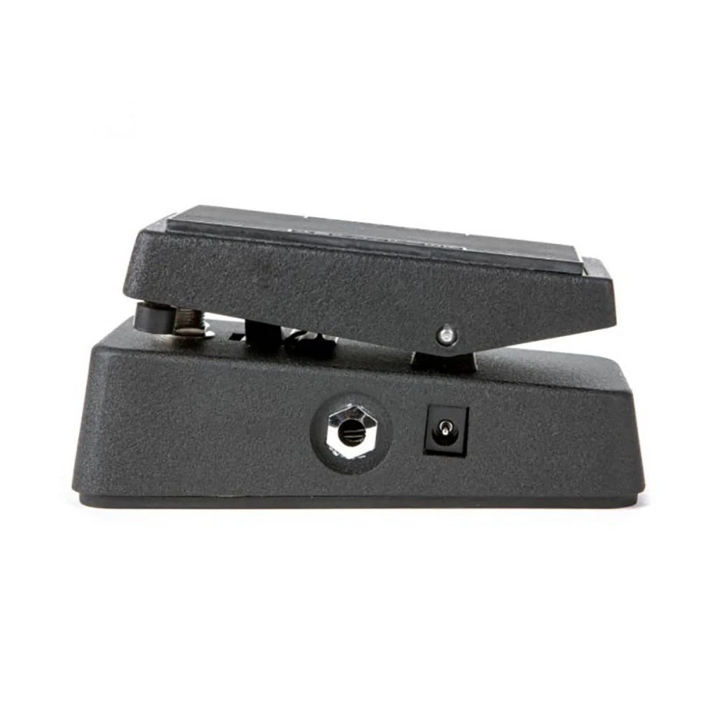 Dunlop 535Q Crybaby Mini - Image 4