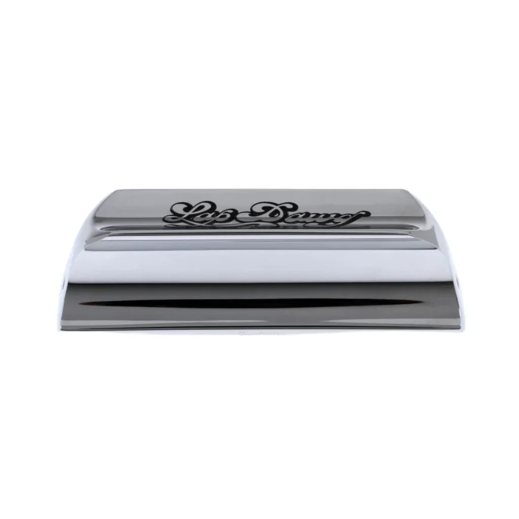 Dunlop 926 Lap Dawg Tonebar Guitar Slide - Image 2