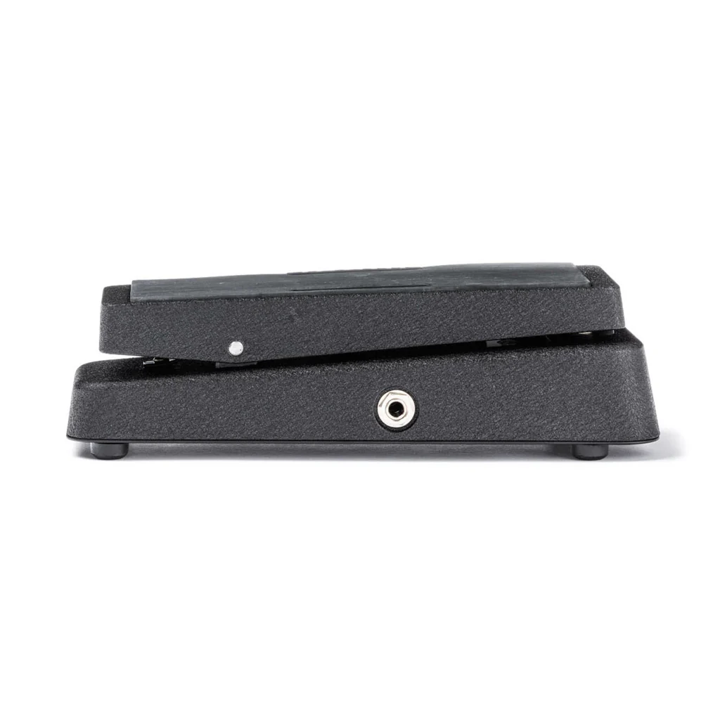 Dunlop CM95 Clyde Mccoy Cry Baby Wah - Image 5