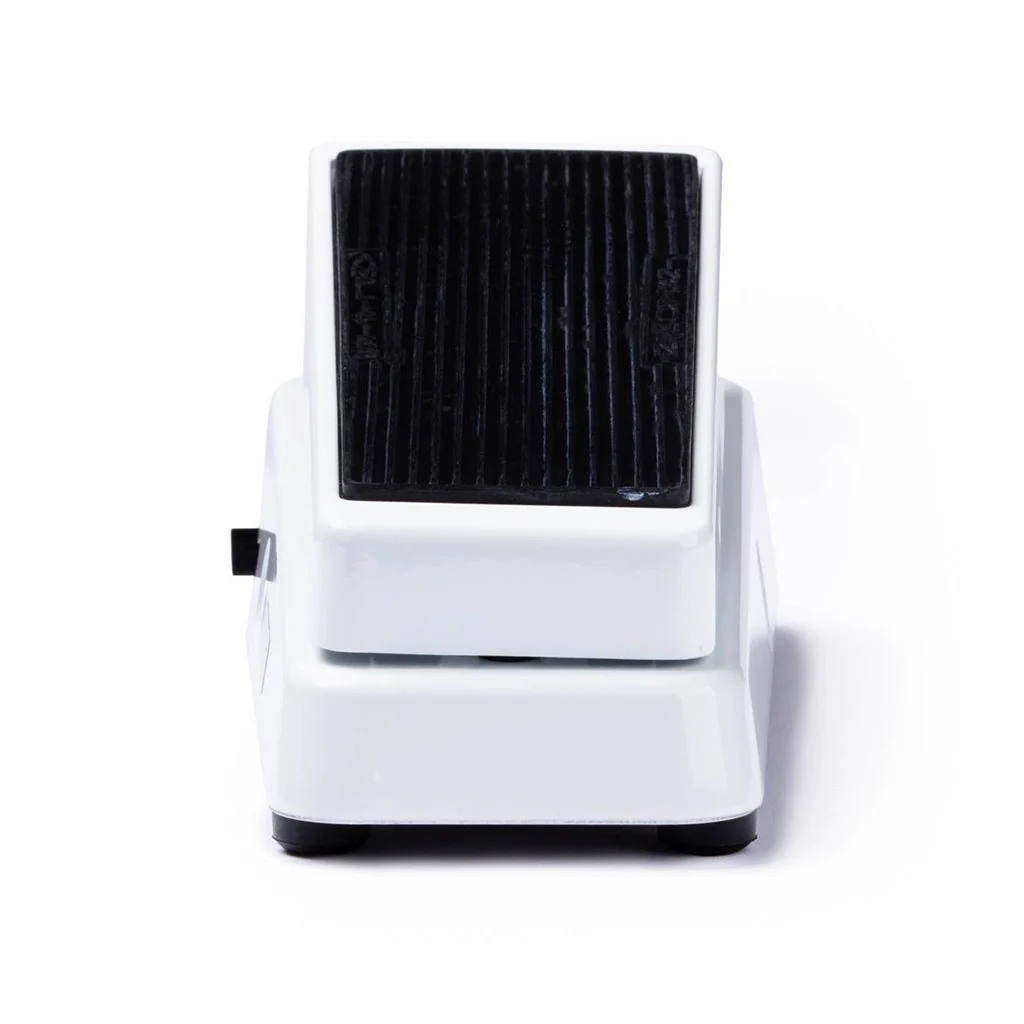 Dunlop Cry Baby Bass Wah - Image 4
