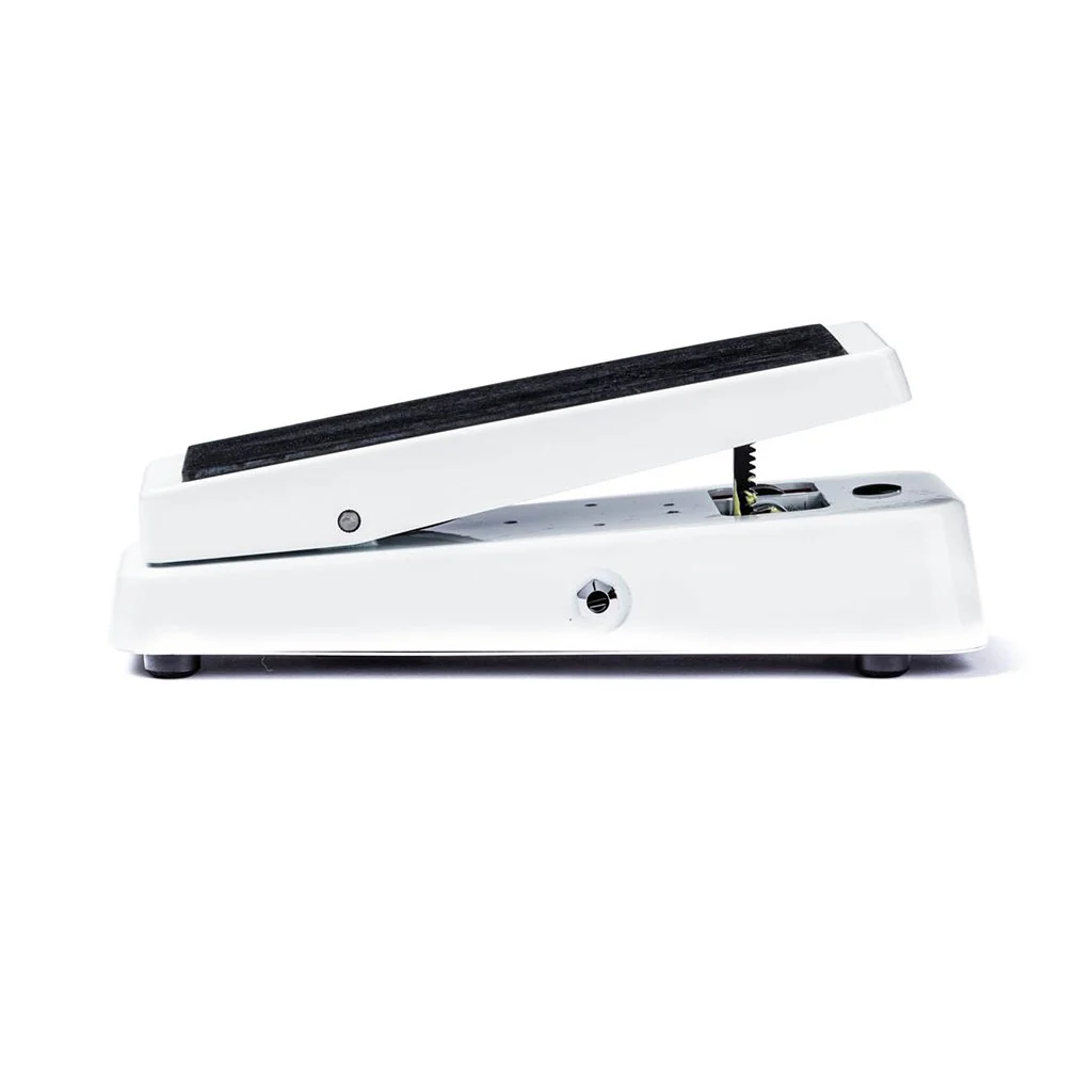 Dunlop Cry Baby Bass Wah - Image 5