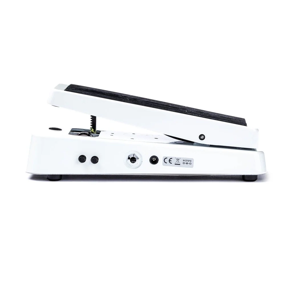Dunlop Cry Baby Bass Wah - Image 6