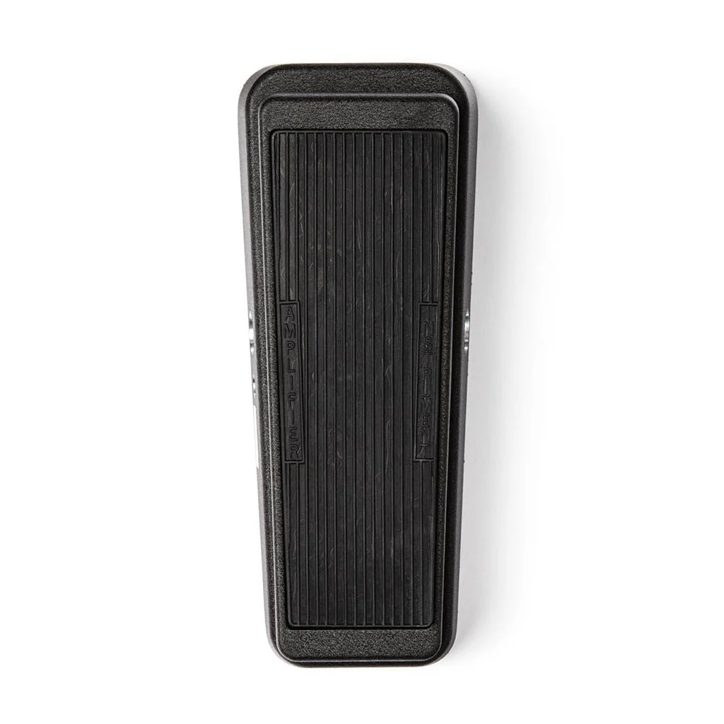 Dunlop Cry Baby Classic Wah - Image 2