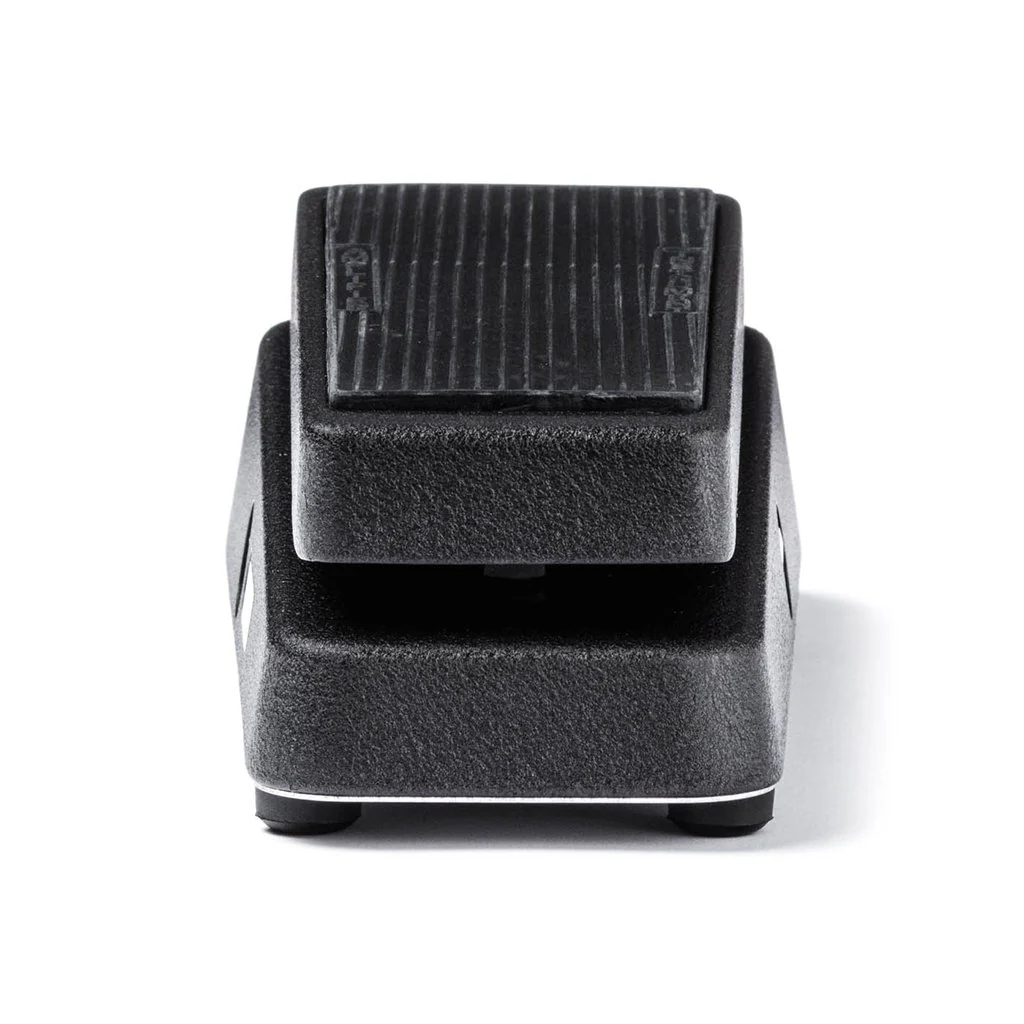 Dunlop Cry Baby Standard Wah - Image 4