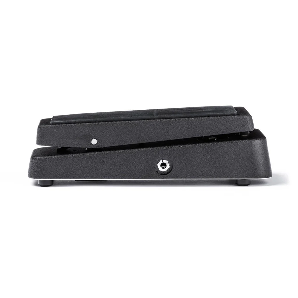 Dunlop Cry Baby Standard Wah - Image 5
