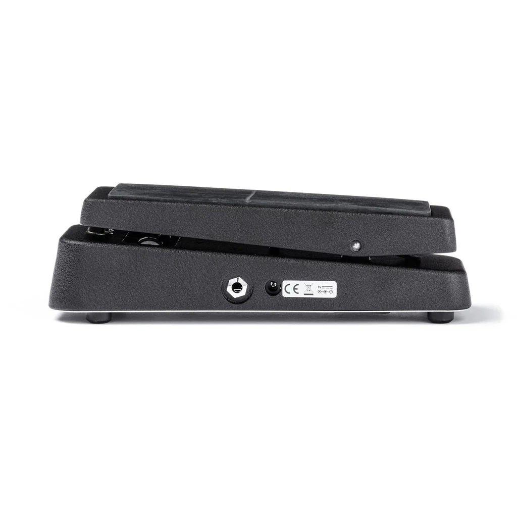 Dunlop Cry Baby Standard Wah - Image 6
