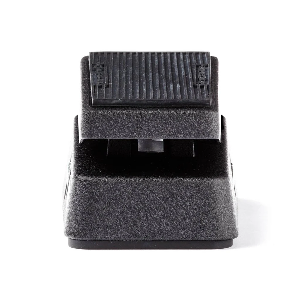Dunlop Cry Baby Mini Wah - Image 4