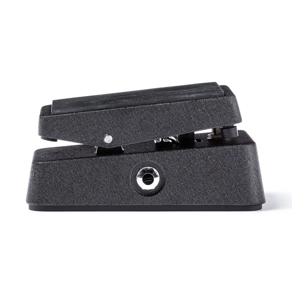 Dunlop Cry Baby Mini Wah - Image 5
