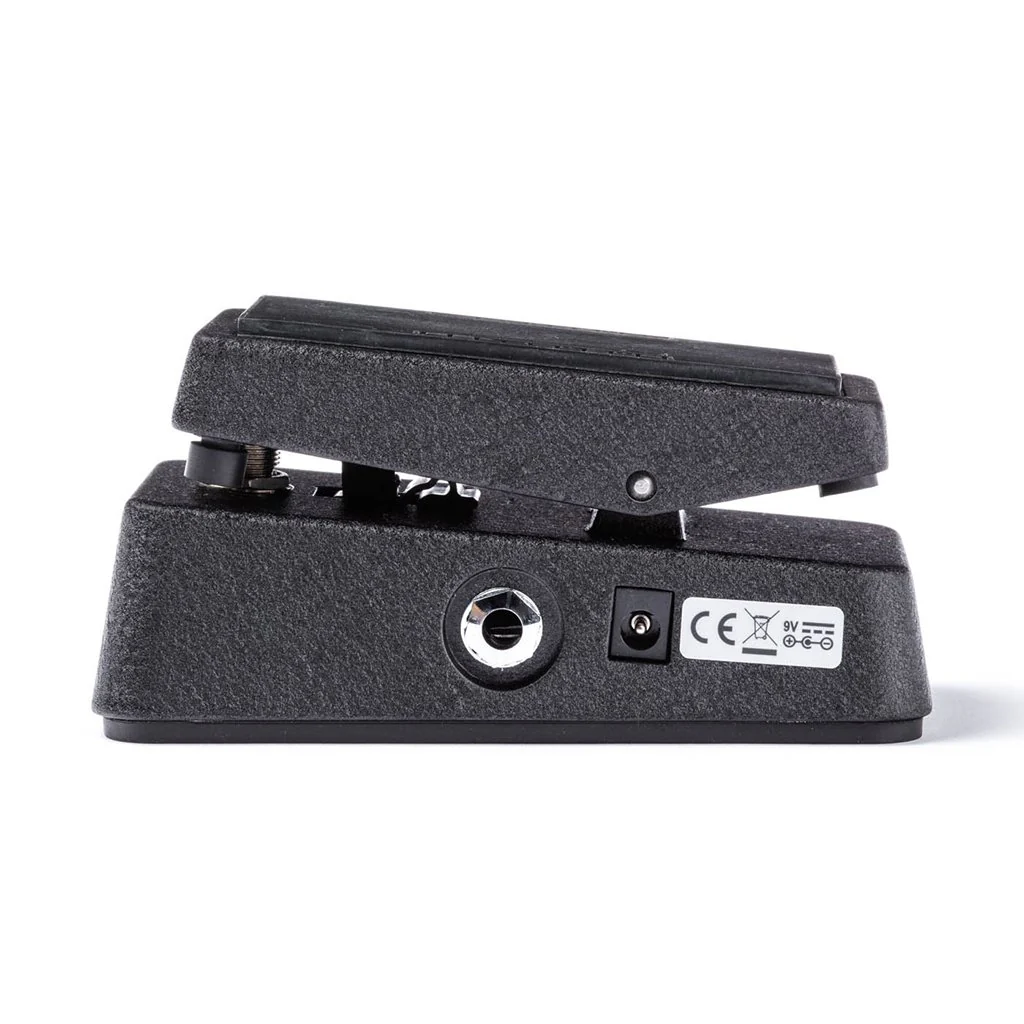 Dunlop Cry Baby Mini Wah - Image 6