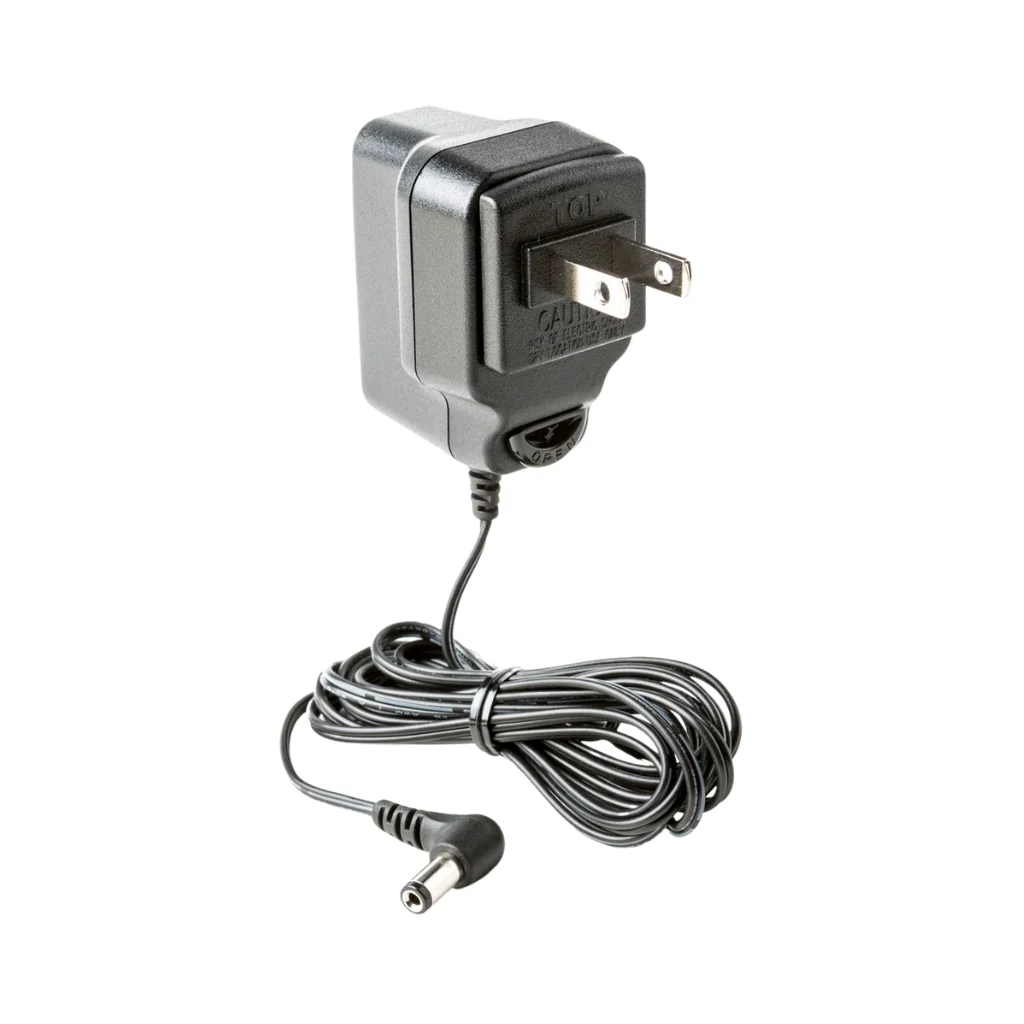 Dunlop ECB-003 9V DC Adapter