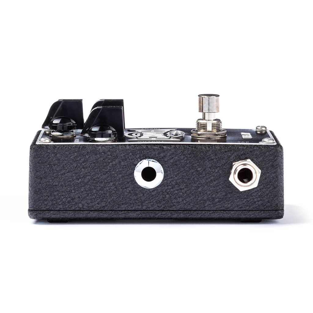 Dunlop Echoplex Delay - Image 3