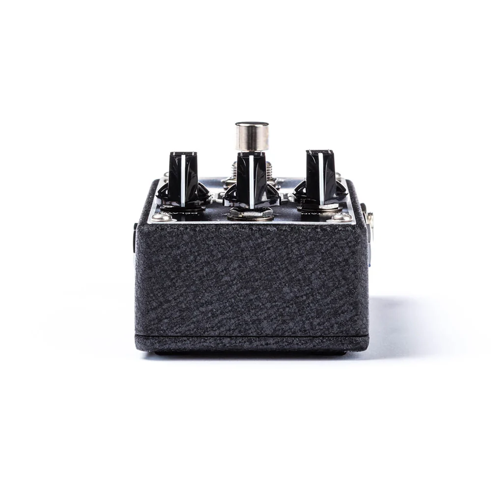 Dunlop Echoplex Delay - Image 5