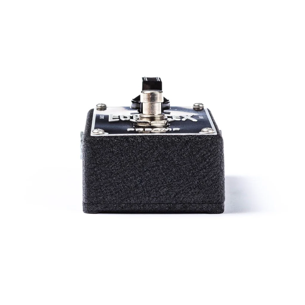 Dunlop Echoplex - Preamp - Image 2