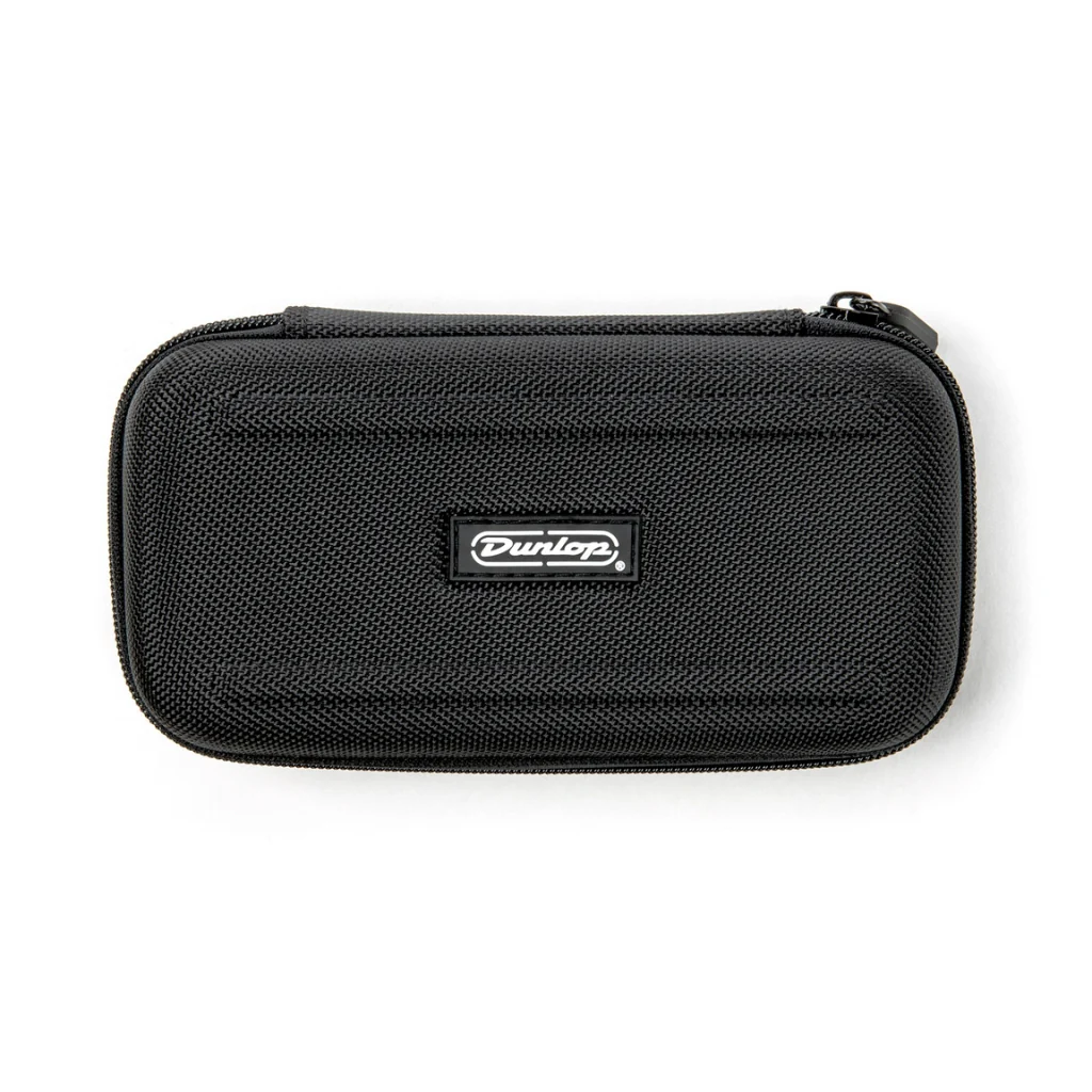 Dunlop Guitar & Bass String Change Tool Kit - Image 4