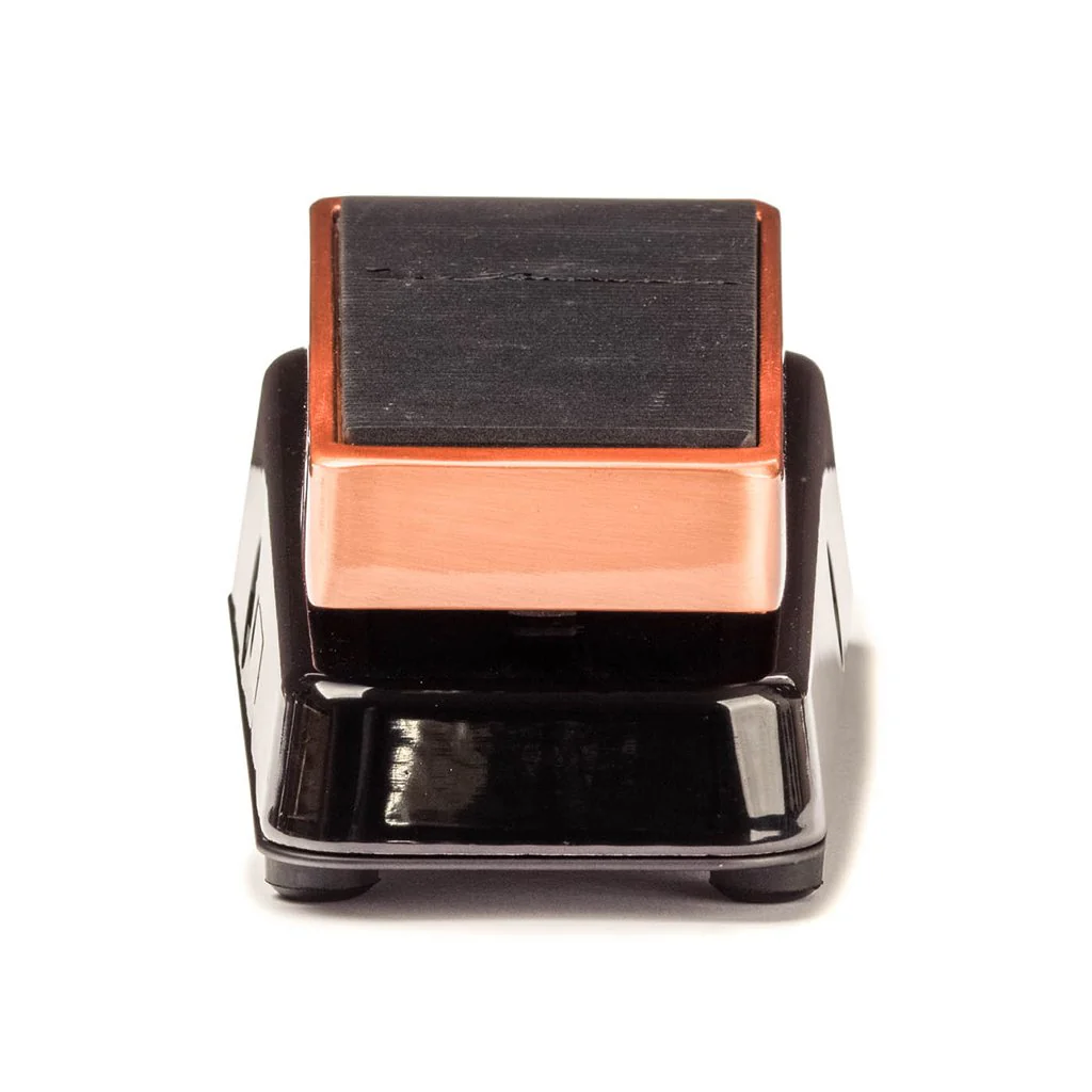 Dunlop Joe Bonamassa Cry Baby Wah - Image 4