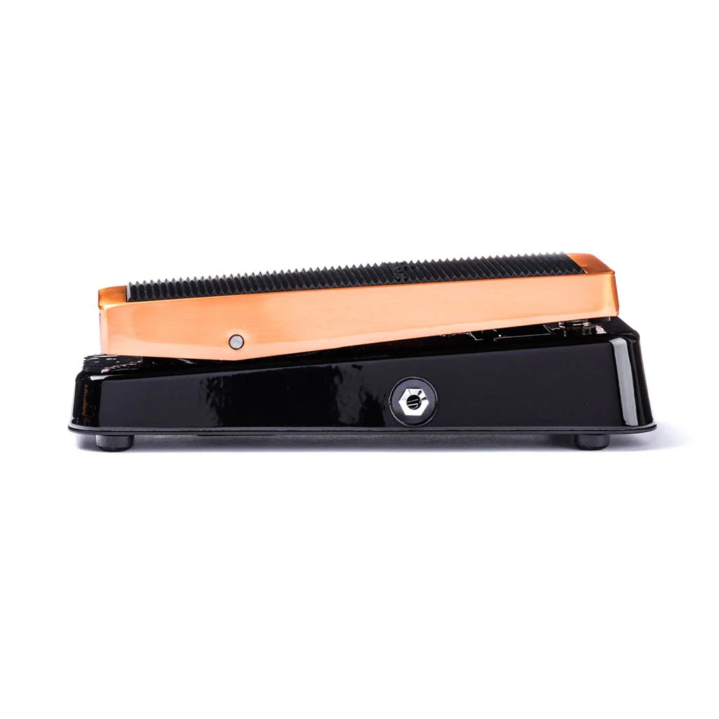 Dunlop Joe Bonamassa Cry Baby Wah - Image 5