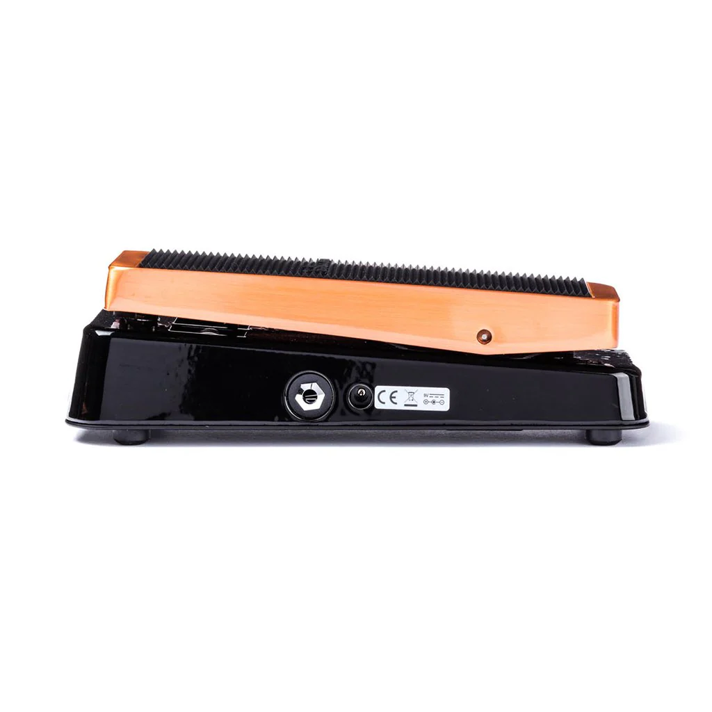 Dunlop Joe Bonamassa Cry Baby Wah - Image 6