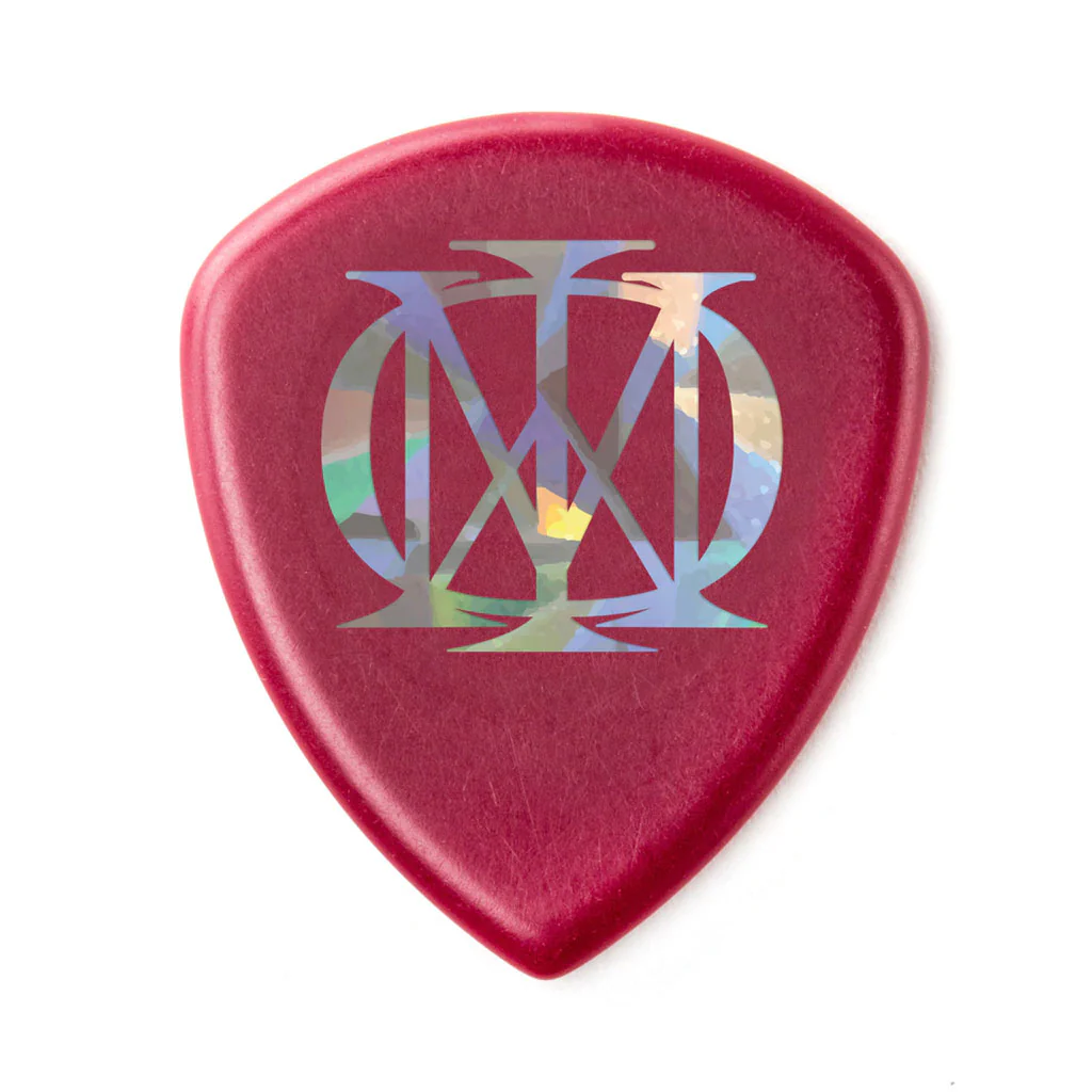 Dunlop John Petrucci Flow Picks