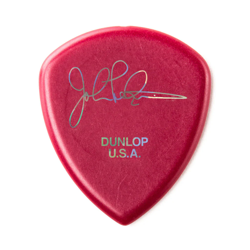 Dunlop John Petrucci Flow Picks - Image 2