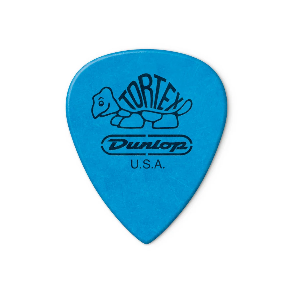 Dunlop JPT310 Tortex T3 1.00mm Player Pack - Image 2