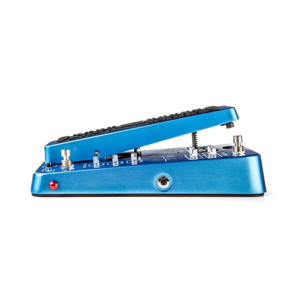 Dunlop Justin Chancellor Cry Baby Wah - Image 2