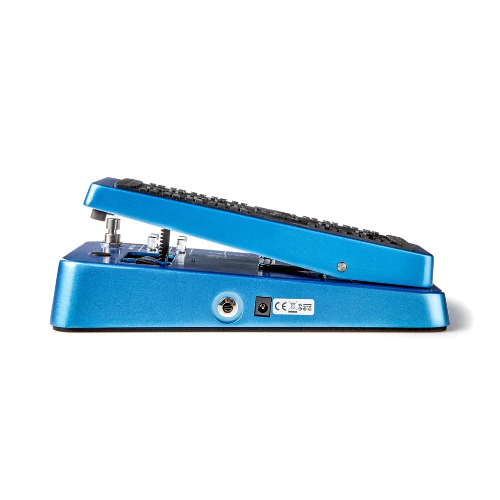 Dunlop Justin Chancellor Cry Baby Wah - Image 3