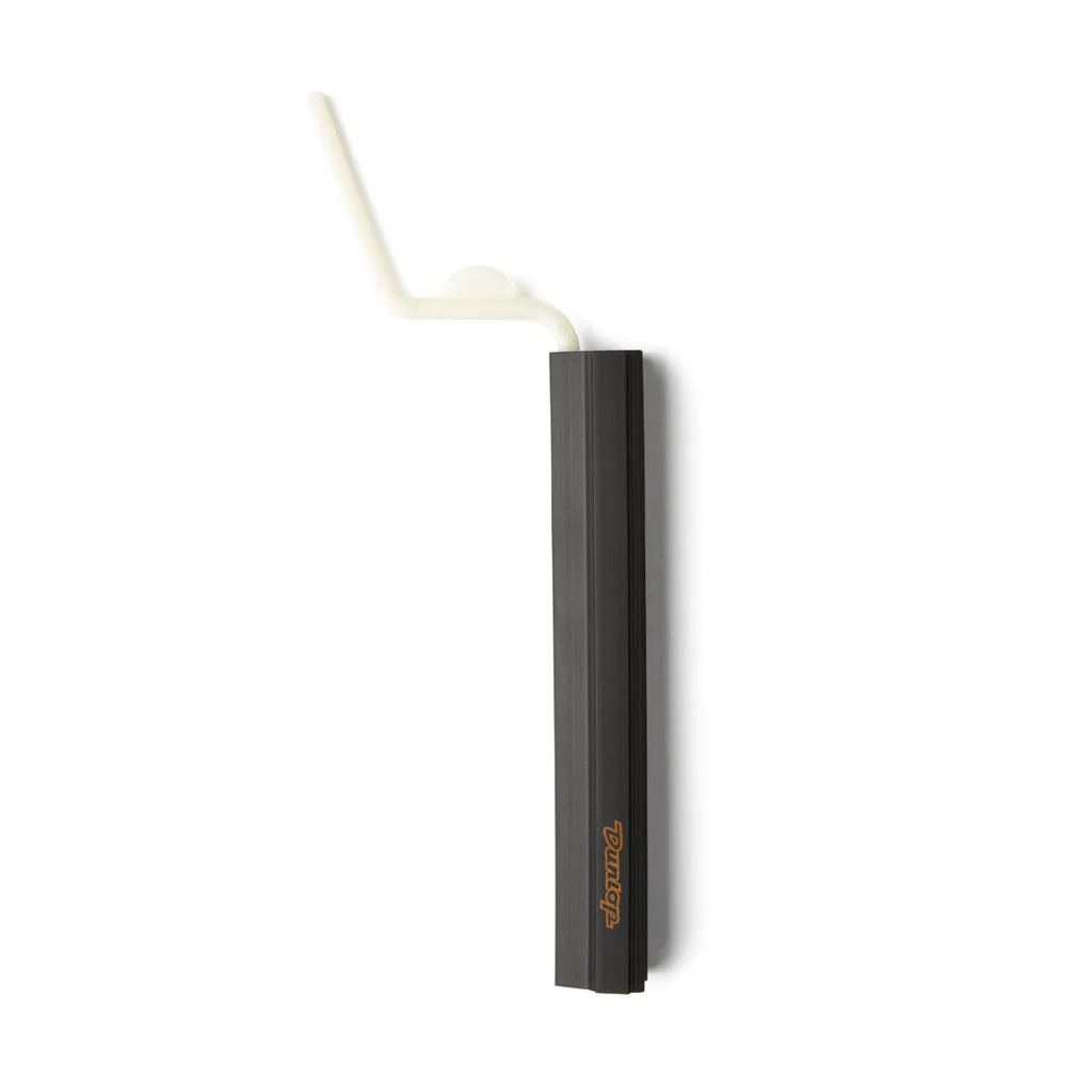 DUNLOP SLIDE AND PICK STANDARD PICKHOLDERS