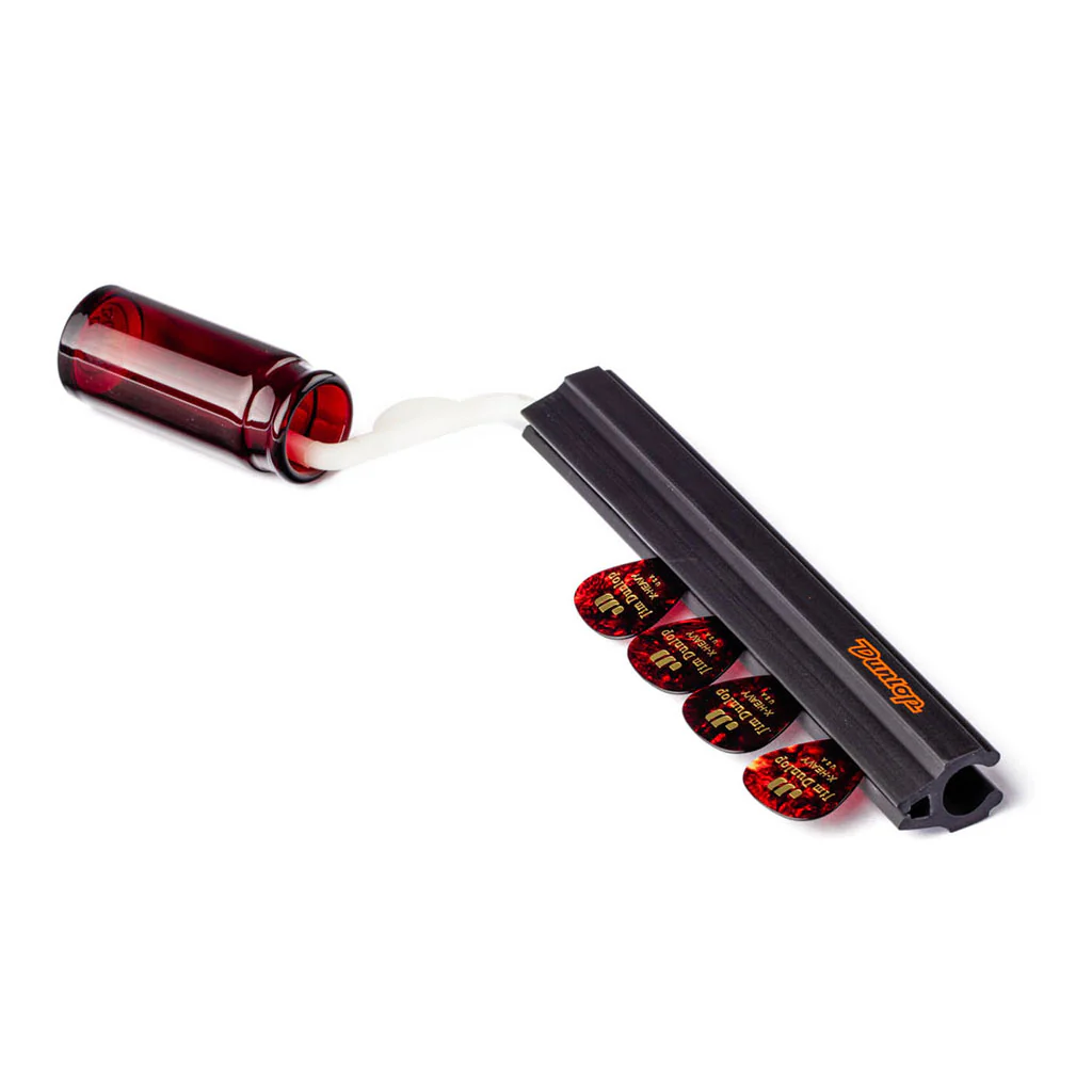 DUNLOP SLIDE AND PICK STANDARD PICKHOLDERS - Image 2