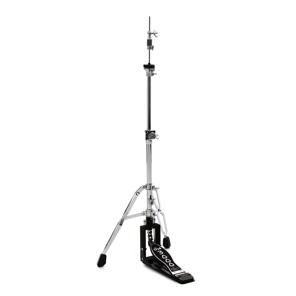 DW 3000 Series 2-Leg Hi-Hat Stand