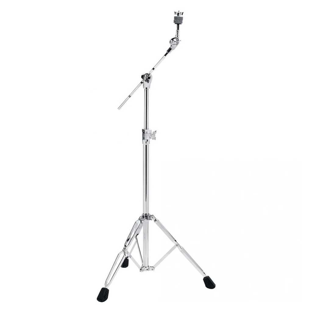DW 3000 Series Boom Cymbal Stand