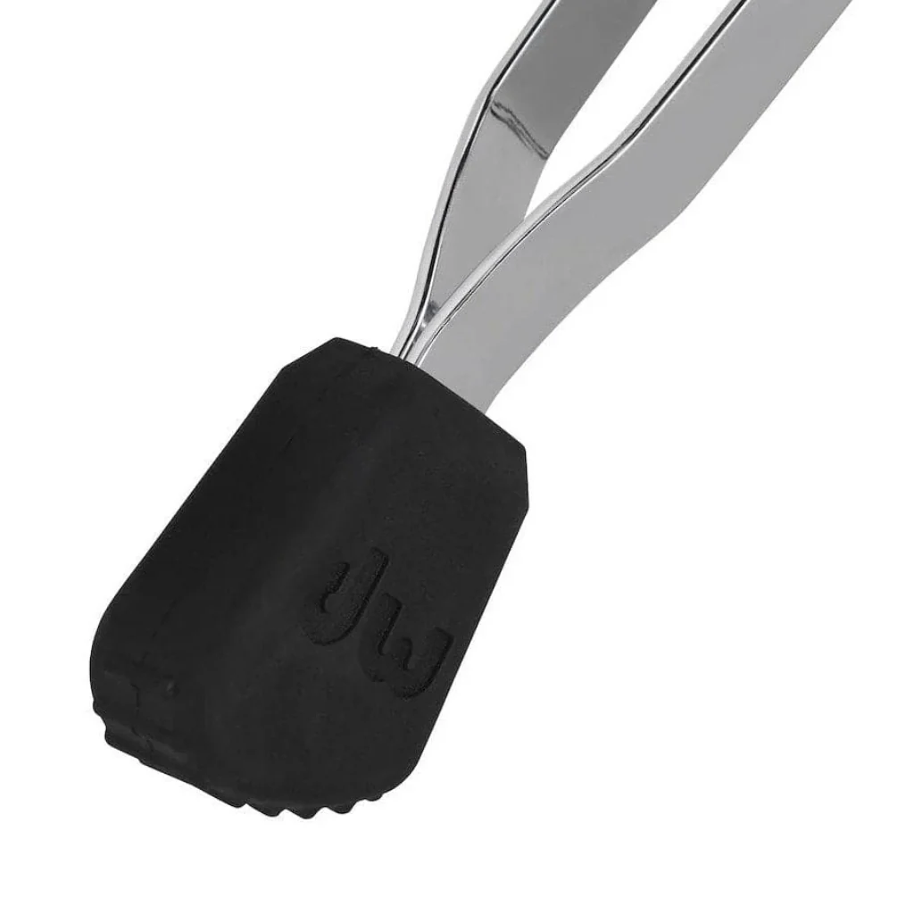 DW 3000 Series Light Weight Double Tom Stand - Image 4