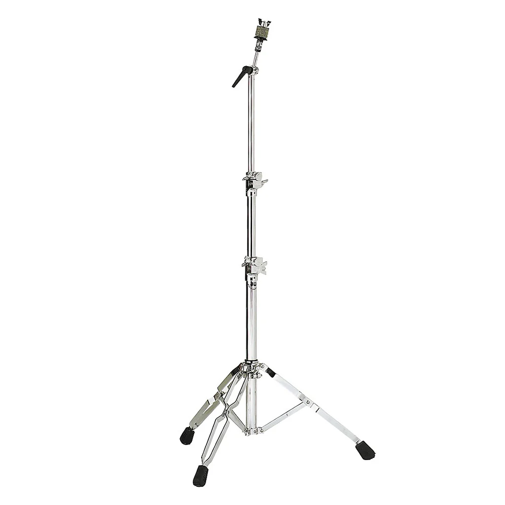 DW 3000 Series Straight Cymbal Stand