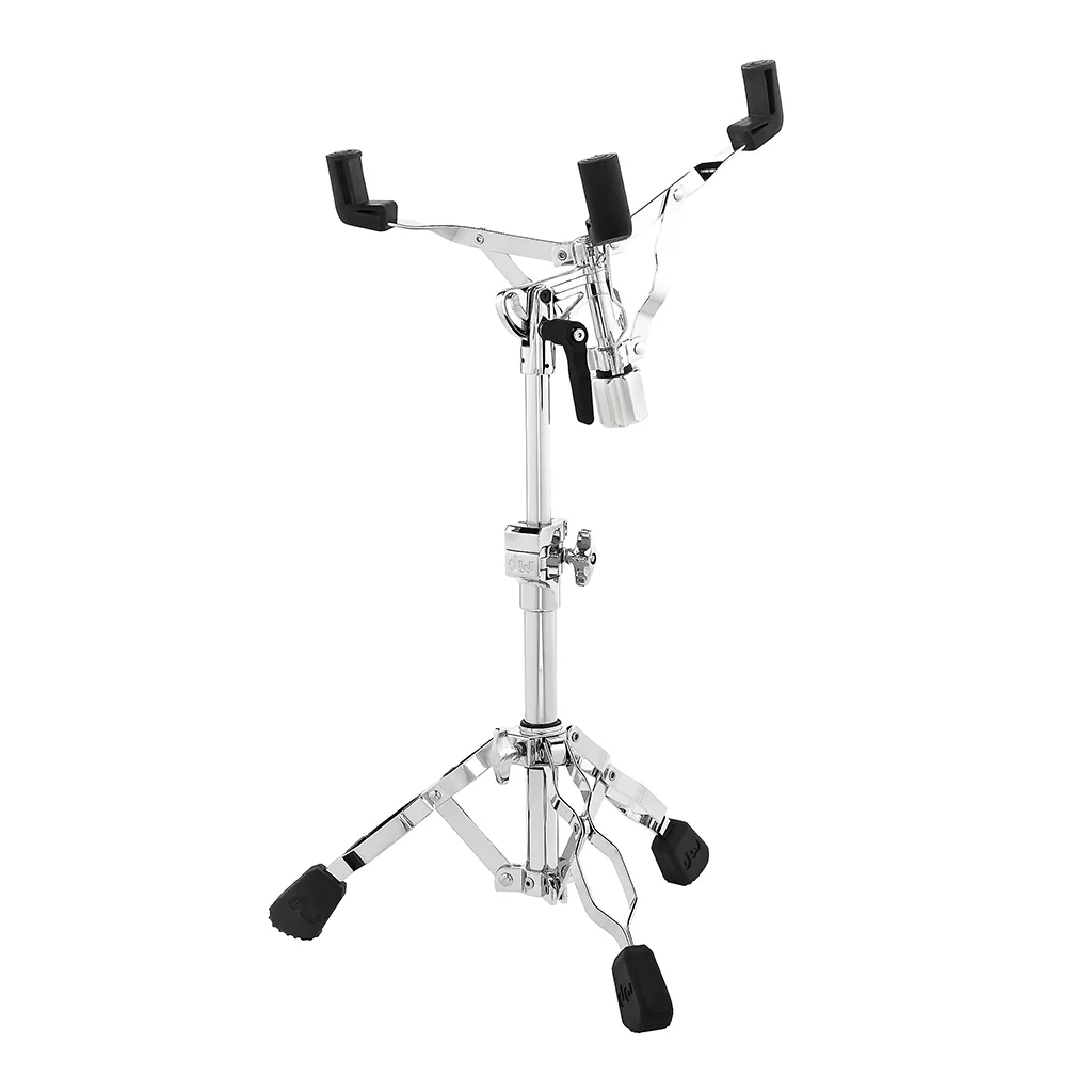 DW 3000A Series Hardware Pack - Image 4