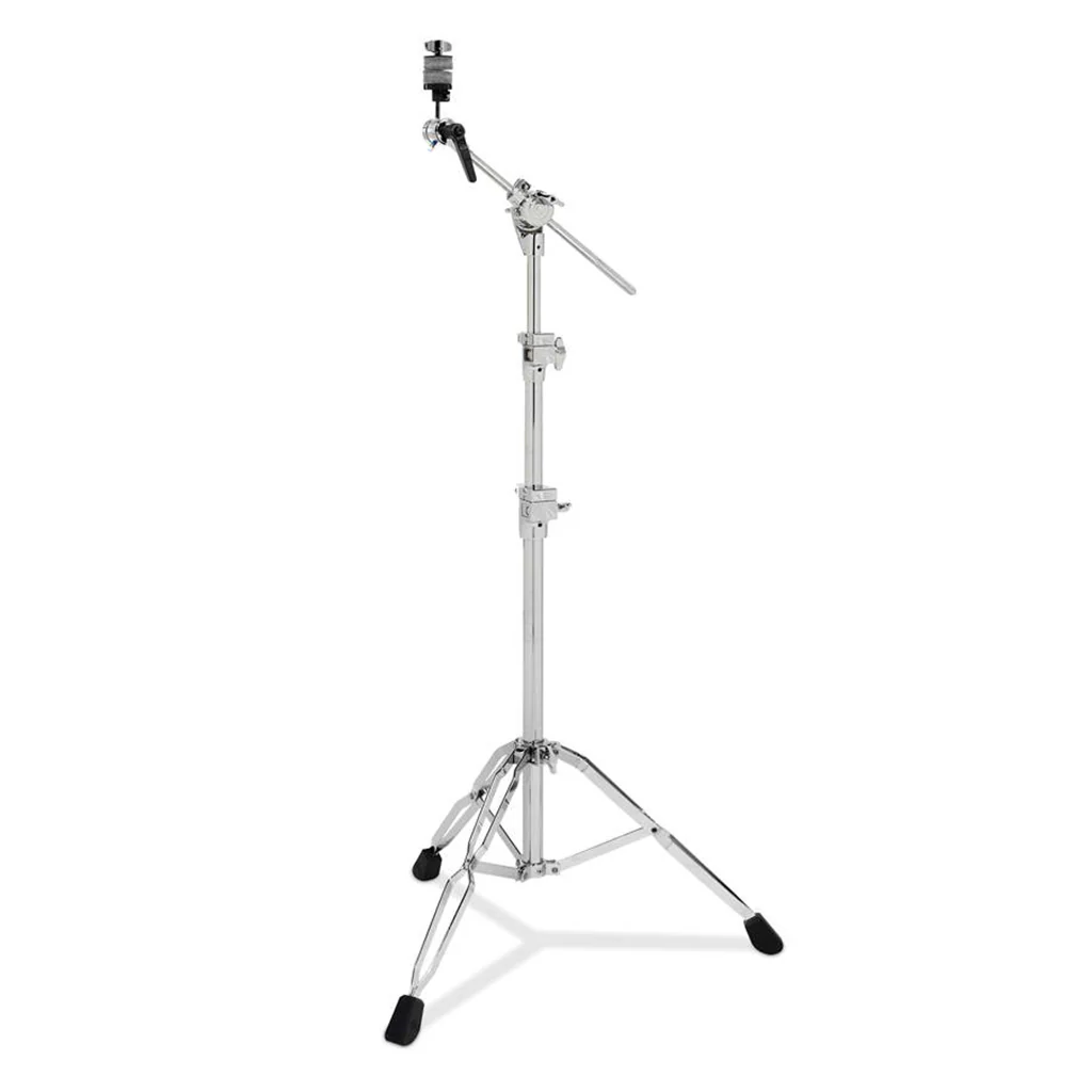 DW 5000 Series Boom Stand