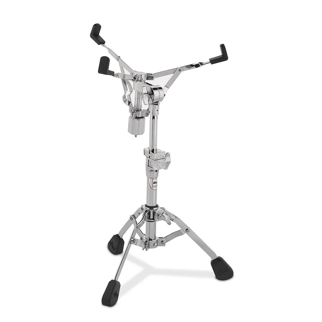 DW 7000 Series Snare Stand