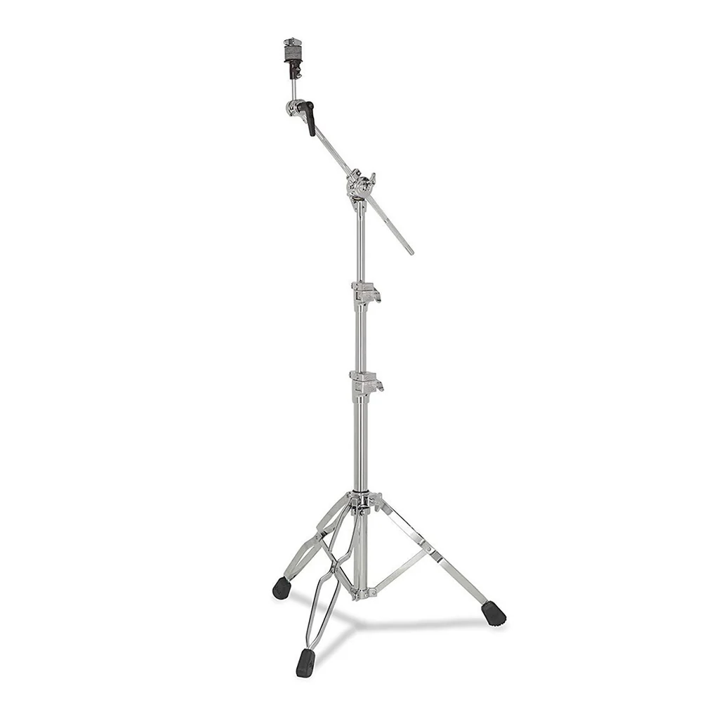 DW 9000 Boom Stand