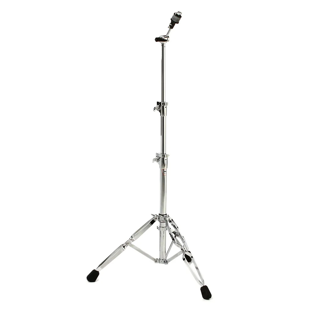 DW 9000 Series Straight Stand