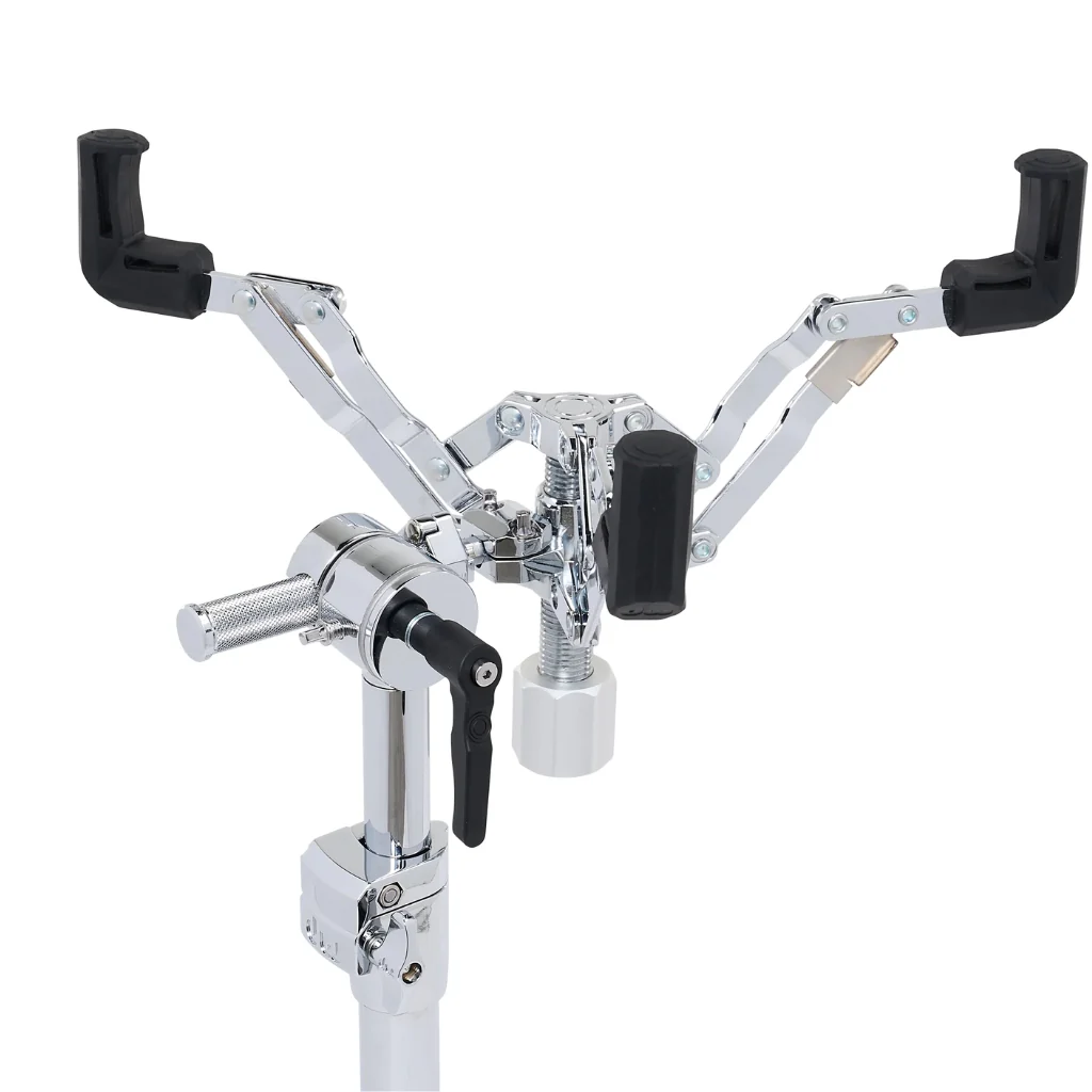 DW 9000X Series 9300X Snare/Tom Stand - Image 2